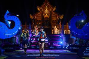 BIB: 625, 185
                            <button type="button" onclick="openModal(22660258)" class="btn btn-primary btn-sm float-right btn-popup" data-toggle="modal" data-target=".modal-high-quality">
                        <i class="fas fa-shopping-cart"></i> Add to Cart
                    </button>
                                            <button type="button" onclick="isThisMe(22660258, true)" class="btn btn-success btn-sm float-right btn-popup btn-isme hidden" data-toggle="tooltip" data-placement="bottom" title="นี่คือรูปของคุณใช่ไหม คลิกที่นี่เพื่อเอาเข้าอัลบั้ม">
                        <i class="fas fa-plus"></i> Add to album
                    </button>
                    <button type="button" onclick="isThisMe(22660258, false)" class="btn btn-warning btn-sm float-right btn-popup btn-isnotme hidden">
                        <i class="fas fa-ban"></i> Remove from album
                    </button>